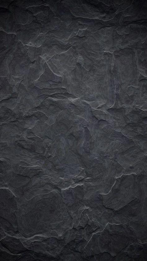 unnamed image